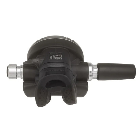 Регулятор MK17 EVO 2/G260 (DIN)